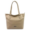 MiaMore 01-058 DOLLARO