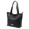 MiaMore 01-058 DOLLARO