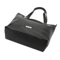 MiaMore 01-058 DOLLARO