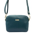 MiaMore 01-059 DOLLARO