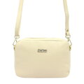 MiaMore 01-059 DOLLARO