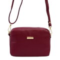 MiaMore 01-059 DOLLARO