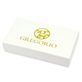 Gregorio HL-102