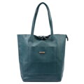 MiaMore 01-060 DOLLARO
