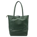 MiaMore 01-060 DOLLARO