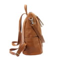 MiaMore 01-061 DOLLARO