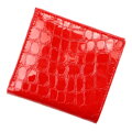 Mato Grosso 0614-46 RFID