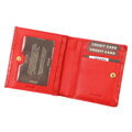Mato Grosso 0614-46 RFID