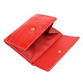 Mato Grosso 0614-46 RFID