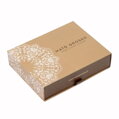 Mato Grosso 0614-46 RFID