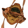 VS 023