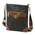 BRICIOLE 4124#