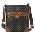 BRICIOLE 4124#