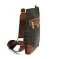 BRICIOLE 4124#