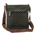 BRICIOLE 4124#