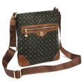 BRICIOLE 4124#