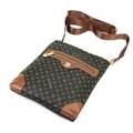BRICIOLE 4124#