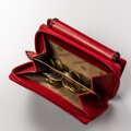 Peterson PTN KA-21