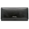 Rovicky RPX-20-ML