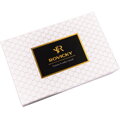 Rovicky RPX-20-ML