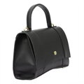 Gregorio EKO PREMIUM #1005