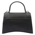 Gregorio EKO PREMIUM #1005