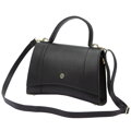 Gregorio EKO PREMIUM #1005