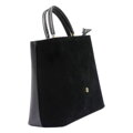 Gregorio EKO PREMIUM #1007