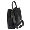 Gregorio EKO PREMIUM #1012