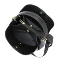 Gregorio EKO PREMIUM #1012