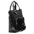 Gregorio EKO PREMIUM #1013