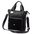 Gregorio EKO PREMIUM #1013