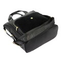Gregorio EKO PREMIUM #1013