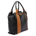 Gregorio EKO PREMIUM #1016