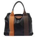 Gregorio EKO PREMIUM #1016