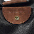 Gregorio EKO PREMIUM #1016