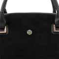 Gregorio EKO PREMIUM #1010