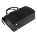 Gregorio EKO PREMIUM #1010