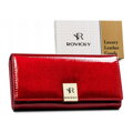 Rovicky RH-24A-1-SH