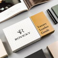 Rovicky RH-24A-1-SH