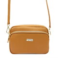 MiaMore 01-062 DOLLARO