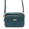 MiaMore 01-062 DOLLARO