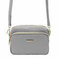 MiaMore 01-062 DOLLARO