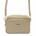 MiaMore 01-062 DOLLARO