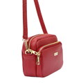 MiaMore 01-062 DOLLARO