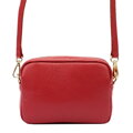MiaMore 01-062 DOLLARO