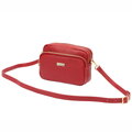 MiaMore 01-062 DOLLARO