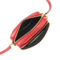 MiaMore 01-062 DOLLARO