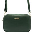 MiaMore 01-063 DOLLARO