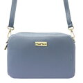 MiaMore 01-063 DOLLARO